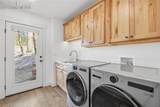 1015 Locklin Way - Photo 38