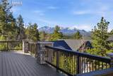 1015 Locklin Way - Photo 41