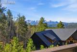 1015 Locklin Way - Photo 42
