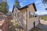 1015 Locklin Way - Photo 44