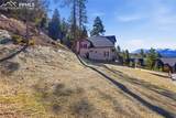 1015 Locklin Way - Photo 7