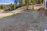 1015 Locklin Way - Photo 8