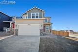 11921 Lake Trout Drive - Photo 1