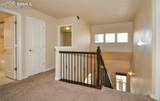 7923 Morton Drive - Photo 10