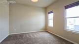 7923 Morton Drive - Photo 15