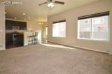 7923 Morton Drive - Photo 17