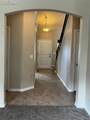 7923 Morton Drive - Photo 22