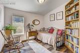 464 Hackamore Drive - Photo 13