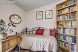 464 Hackamore Drive - Photo 14
