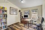 464 Hackamore Drive - Photo 15
