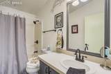 464 Hackamore Drive - Photo 17