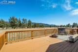 464 Hackamore Drive - Photo 19