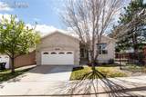 1676 Pinon Glen Circle - Photo 1