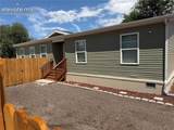 113 Homer Drive - Photo 1