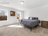 113 Homer Drive - Photo 20