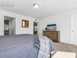 113 Homer Drive - Photo 21