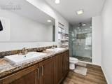 113 Homer Drive - Photo 24