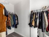 113 Homer Drive - Photo 26