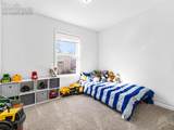 113 Homer Drive - Photo 28