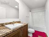 113 Homer Drive - Photo 29