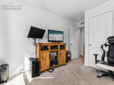 113 Homer Drive - Photo 31