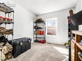 113 Homer Drive - Photo 34