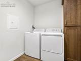 113 Homer Drive - Photo 36