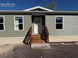 113 Homer Drive - Photo 38