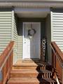 113 Homer Drive - Photo 4