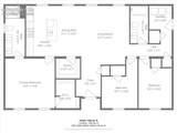 113 Homer Drive - Photo 40