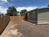 113 Homer Drive - Photo 42