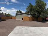 113 Homer Drive - Photo 43