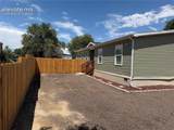 113 Homer Drive - Photo 46