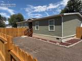 113 Homer Drive - Photo 47