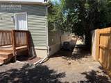 113 Homer Drive - Photo 49