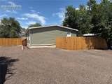 113 Homer Drive - Photo 6