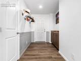 113 Homer Drive - Photo 8