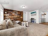 113 Homer Drive - Photo 10
