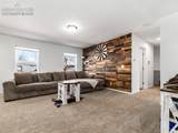113 Homer Drive - Photo 12