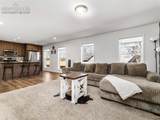 113 Homer Drive - Photo 14