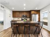 113 Homer Drive - Photo 16