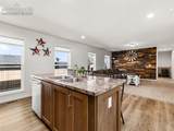 113 Homer Drive - Photo 18