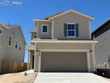 8730 Blue Feather Loop - Photo 1