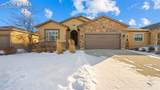 8145 Hunter Peak Trail - Photo 1