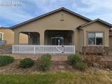 8145 Hunter Peak Trail - Photo 42