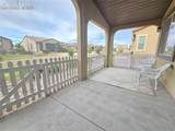 8145 Hunter Peak Trail - Photo 43