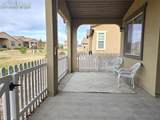 8145 Hunter Peak Trail - Photo 44