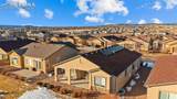 8145 Hunter Peak Trail - Photo 45