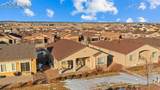 8145 Hunter Peak Trail - Photo 47