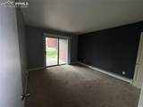 4275 Carefree Circle - Photo 7